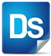 Dental Solution logo